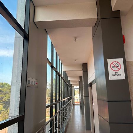 Super Hotel O Sar Residency Nanjangud Luaran gambar